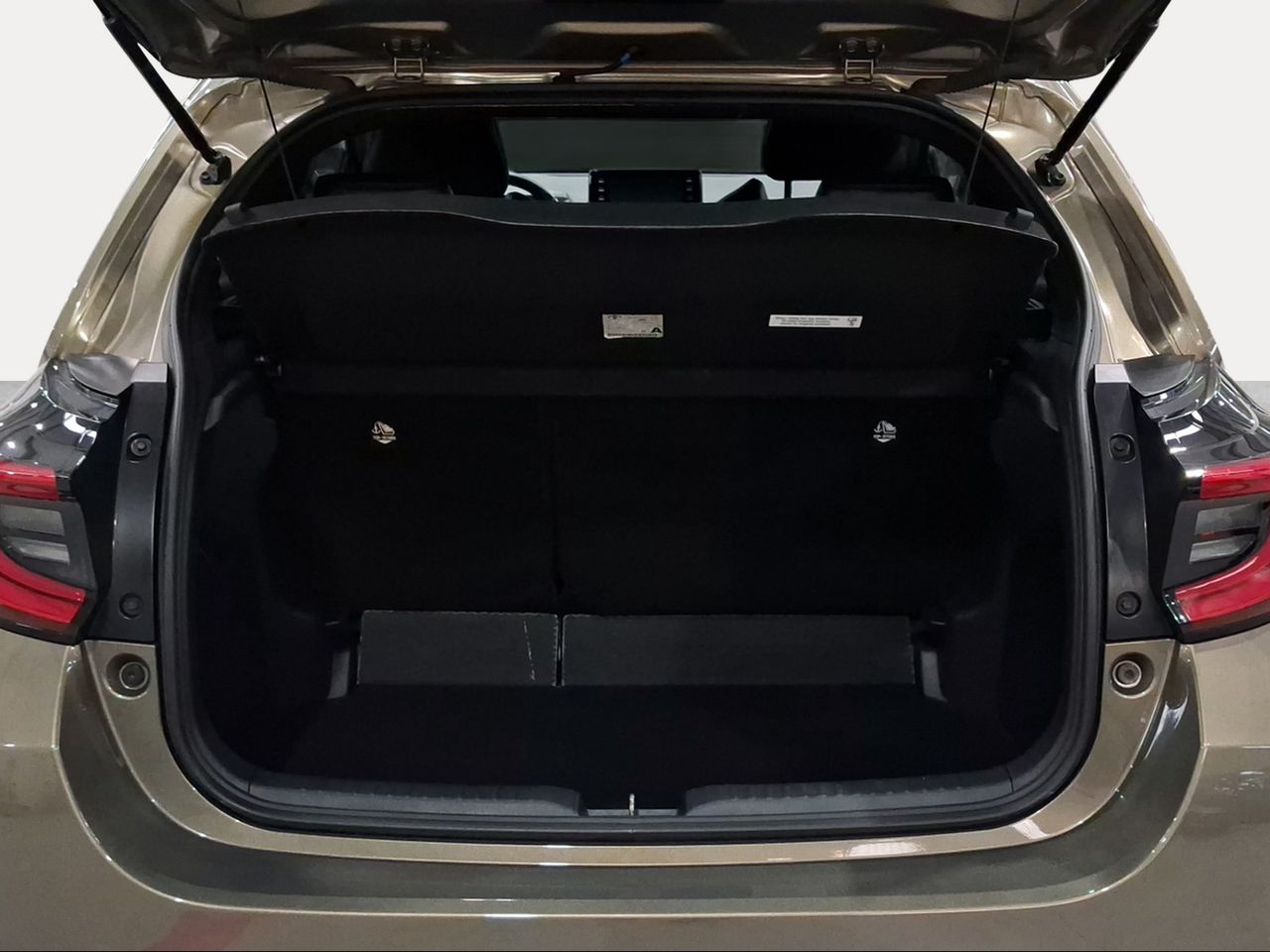 Toyota Yaris 1.5 120H Style  - Foto 11