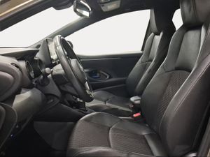 Toyota Yaris 1.5 120H Style  - Foto 13