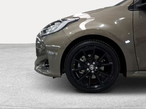 Toyota Yaris 1.5 120H Style  - Foto 17