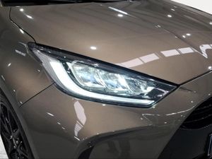 Toyota Yaris 1.5 120H Style  - Foto 24