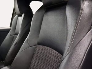 Toyota Yaris 1.5 120H Style  - Foto 23