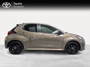 Toyota Yaris 1.5 120H Style  - Foto 18