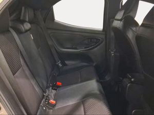 Toyota Yaris 1.5 120H Style  - Foto 8