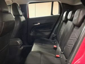 Jeep Avenger 1.2 G 74kW (100CV) Avenger Limited FWD  - Foto 11