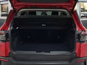 Jeep Avenger 1.2 G 74kW (100CV) Avenger Limited FWD  - Foto 7