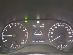 Toyota Yaris 1.5 125 S-Edition  - Foto 15