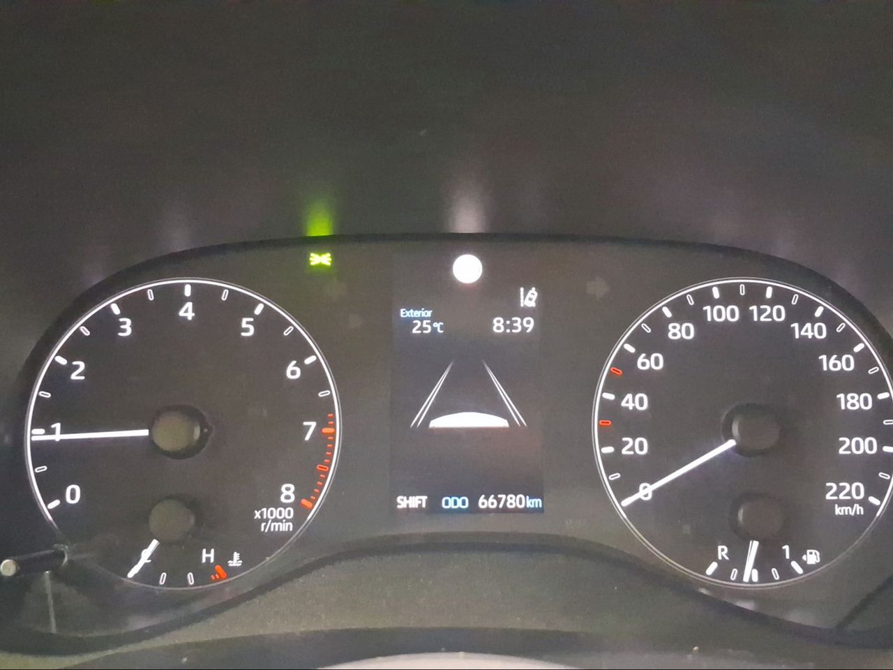 Toyota Yaris 1.5 125 S-Edition  - Foto 15