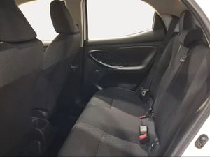 Toyota Yaris 1.5 125 S-Edition  - Foto 12