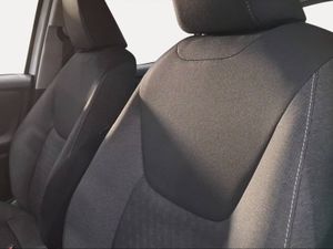 Toyota Yaris 1.5 125 S-Edition  - Foto 22