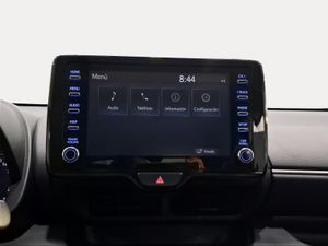 Toyota Yaris 1.5 125 S-Edition  - Foto 16