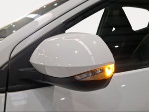Toyota Yaris 1.5 125 S-Edition  - Foto 24