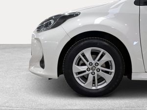 Toyota Yaris 1.5 125 S-Edition  - Foto 17