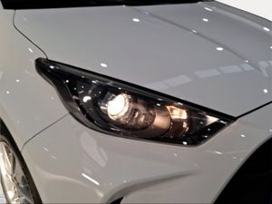 Toyota Yaris 1.5 125 S-Edition  - Foto 25