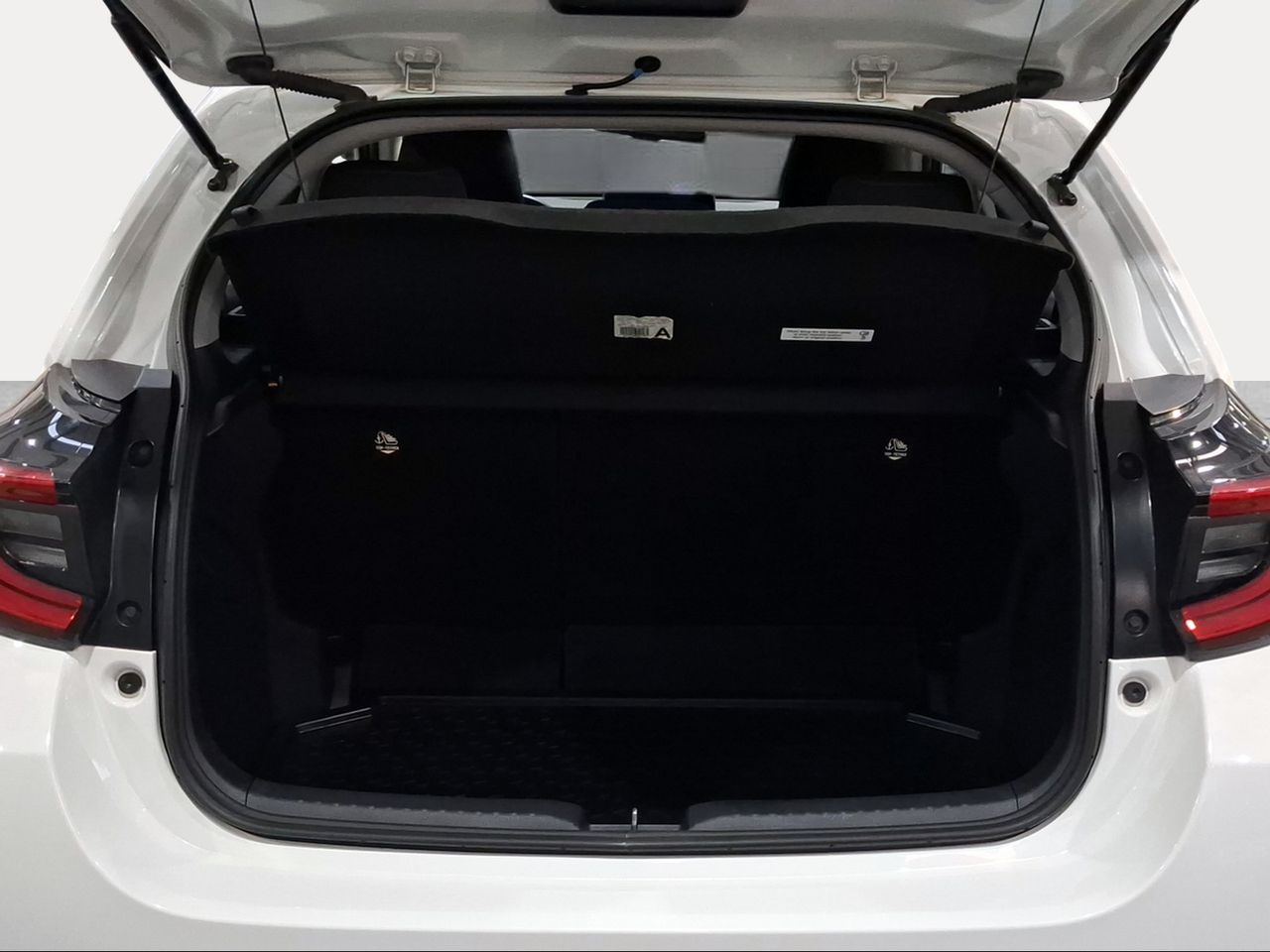 Toyota Yaris 1.5 125 S-Edition  - Foto 11