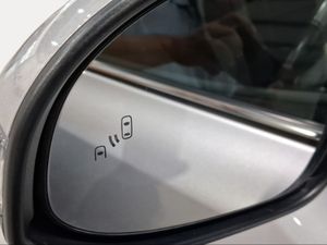 Toyota C-HR 1.8 125H Advance Plus  - Foto 25