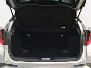 Toyota C-HR 1.8 125H Advance Plus  - Foto 11
