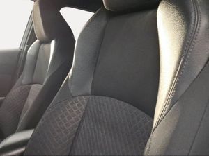 Toyota C-HR 1.8 125H Advance Plus  - Foto 22