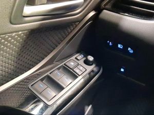 Toyota C-HR 1.8 125H Advance Plus  - Foto 21