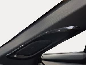 Toyota C-HR 2.0 180H GR Sport  - Foto 27