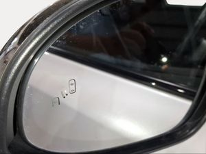 Toyota C-HR 2.0 180H GR Sport  - Foto 29
