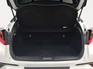 Toyota C-HR 2.0 180H GR Sport  - Foto 11