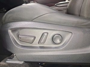Toyota C-HR 2.0 180H GR Sport  - Foto 24
