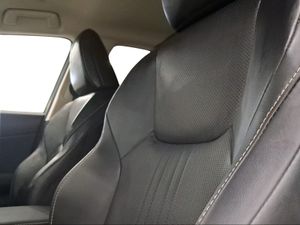 Lexus NX 450h+ Premium+ 4WD  - Foto 16