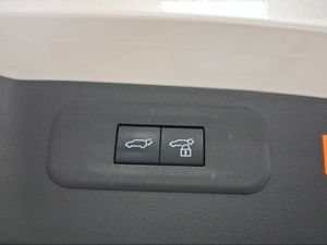 Lexus NX 450h+ Premium+ 4WD  - Foto 19