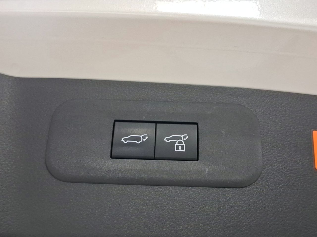 Lexus NX 450h+ Premium+ 4WD  - Foto 19