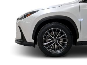Lexus NX 450h+ Premium+ 4WD  - Foto 12