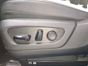 Lexus NX 450h+ Premium+ 4WD  - Foto 17