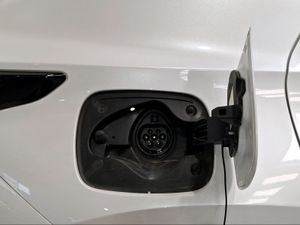 Lexus NX 450h+ Premium+ 4WD  - Foto 7