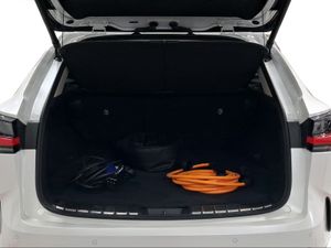 Lexus NX 450h+ Premium+ 4WD  - Foto 11