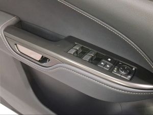 Lexus NX 450h+ Premium+ 4WD  - Foto 18
