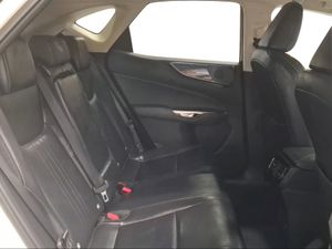 Lexus NX 450h+ Premium+ 4WD  - Foto 9