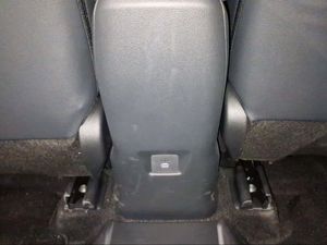Toyota C-HR 2.0 220PH GR Sport Skyview  - Foto 28