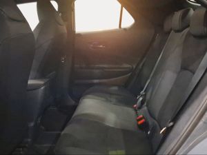 Toyota C-HR 2.0 220PH GR Sport Skyview  - Foto 13