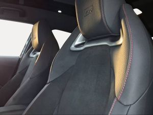 Toyota C-HR 2.0 220PH GR Sport Skyview  - Foto 24