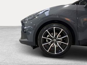 Toyota C-HR 2.0 220PH GR Sport Skyview  - Foto 18