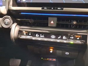 Toyota C-HR 2.0 220PH GR Sport Skyview  - Foto 22