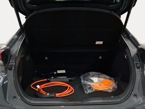 Toyota C-HR 2.0 220PH GR Sport Skyview  - Foto 12