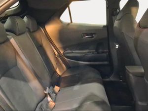 Toyota C-HR 2.0 220PH GR Sport Skyview  - Foto 9