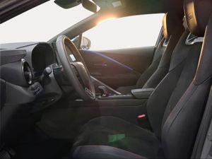 Toyota C-HR 2.0 220PH GR Sport Skyview  - Foto 14