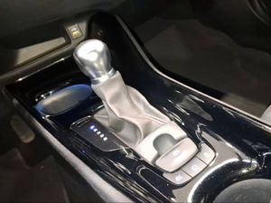Toyota C-HR 1.8 125H Advance  - Foto 21