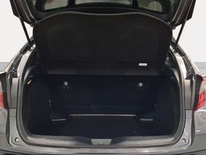 Toyota C-HR 1.8 125H Advance  - Foto 11