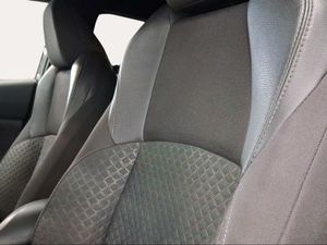 Toyota C-HR 1.8 125H Advance  - Foto 22
