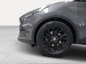 Toyota C-HR 2.0 220PH GR Sport  - Foto 18