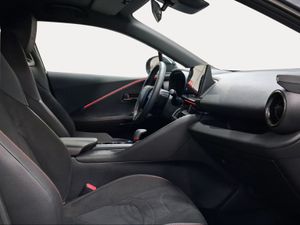Toyota C-HR 2.0 220PH GR Sport  - Foto 8