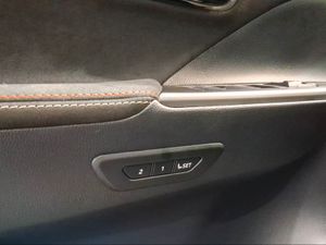 Toyota C-HR 2.0 220PH GR Sport  - Foto 26