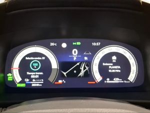 Toyota C-HR 2.0 220PH GR Sport  - Foto 16